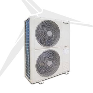 Efficient Cold Room Refrigeration Solutions