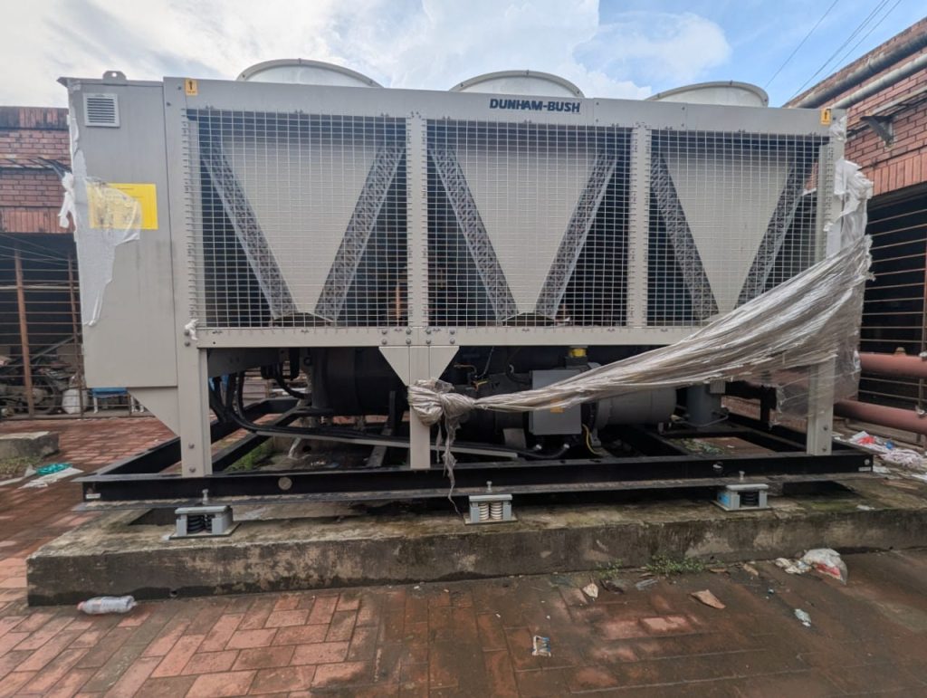 Suhrawardy Udyan, Dhaka