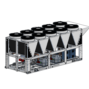 TMA 2A550B EC-34 K SP