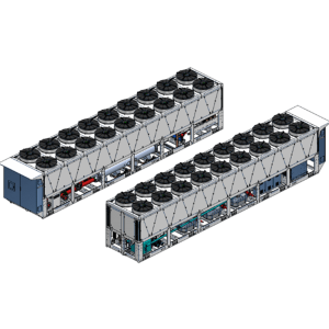 TMA 3B1280B ES EC-34 K