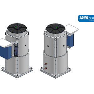 VHA F1V25B LN EC-ZE CM