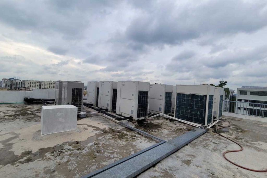 BIWTA, Agargaon, Dhaka. Ministry of Shipping.