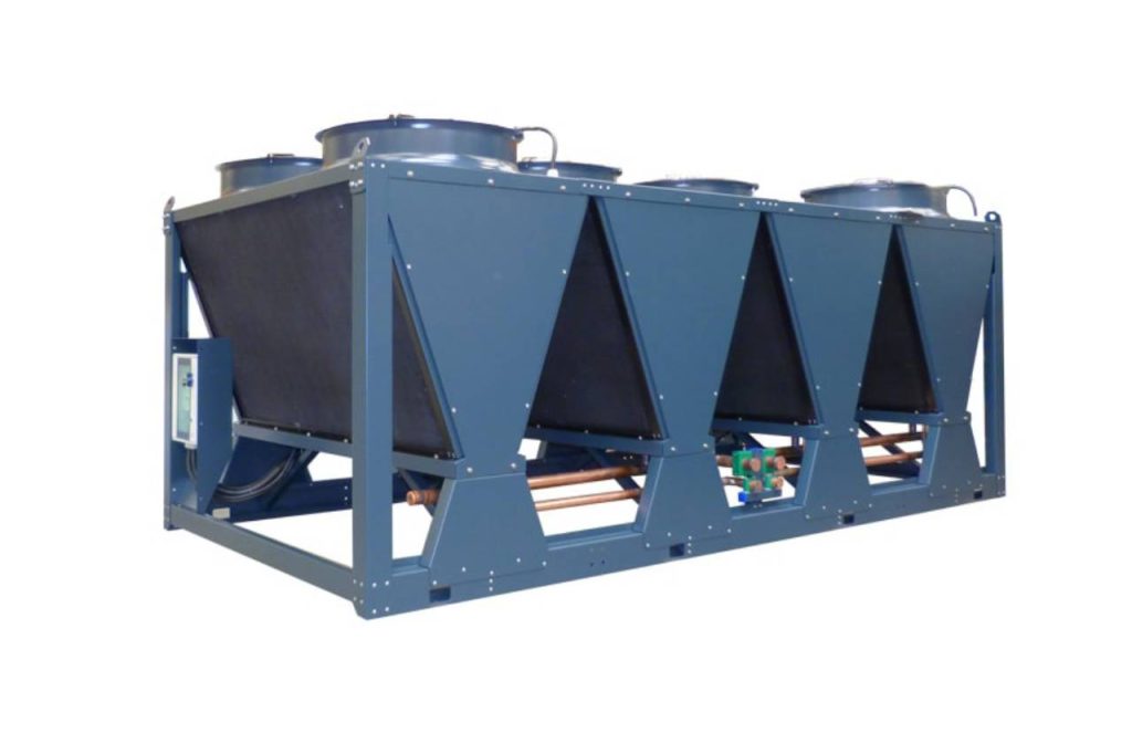 IBSPS, BCSIR, Dhaka. Ministry of Science and Technology