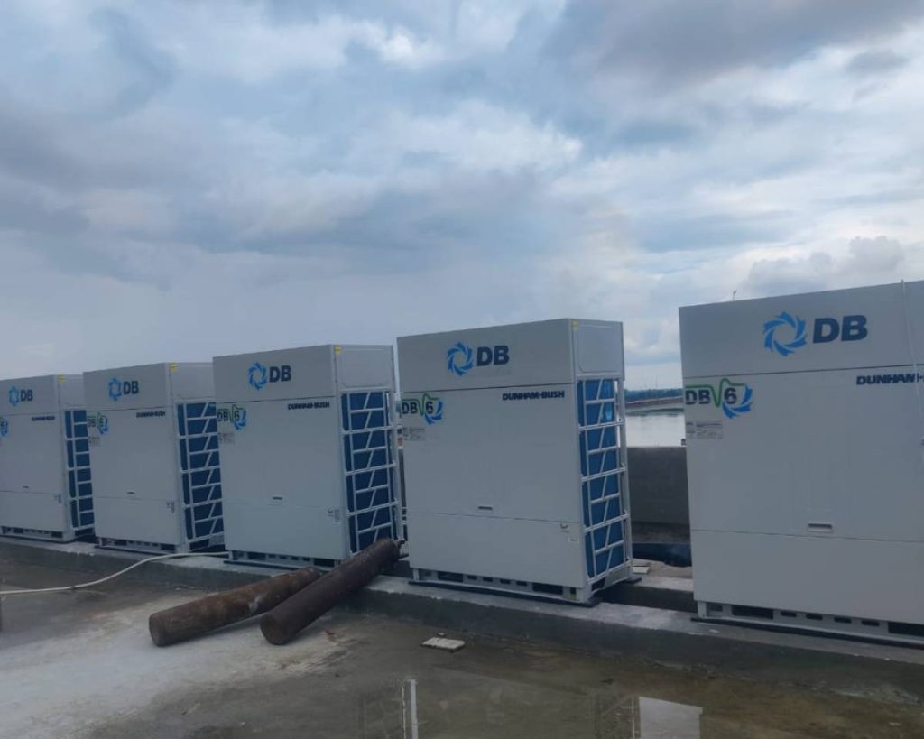 Bangabandhu Sheikh Mujibur Rahman Novo Theatre, Barishal