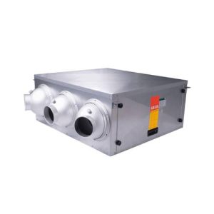 Cabinet Jet Fan ( IJC Series )